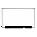 Pantalla Led Brillo De 15.6" Para Portátil Lp156Wfc(Sp)(E2)