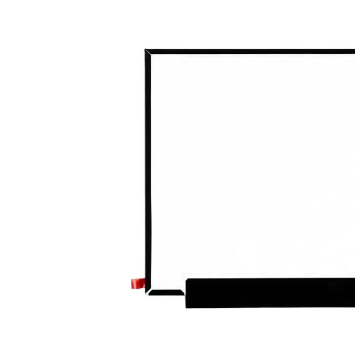 Pantalla Led Brillo De 15.6" Para Portátil Lp156Wfc(Sp)(E7)