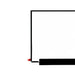 Pantalla Led Brillo De 15.6" Para Portátil Lp156Wfe(Sp)(H1)