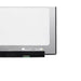 Pantalla Led De 17.3" Para Portátil Lp173Wf5(Sp)(B1)