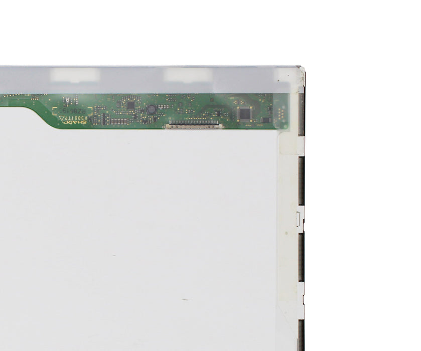 Pantalla Lcd De 16.4" Para Portátil Lq164D1Ld4A Sharp Only