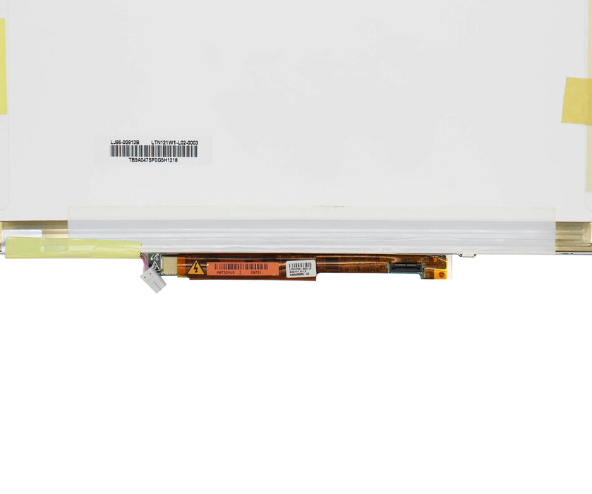Pantalla Lcd De 12.1" Para Portátil Ltn121W1-L02