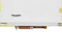Pantalla Lcd De 12.1" Para Portátil Ltn121W1-L02