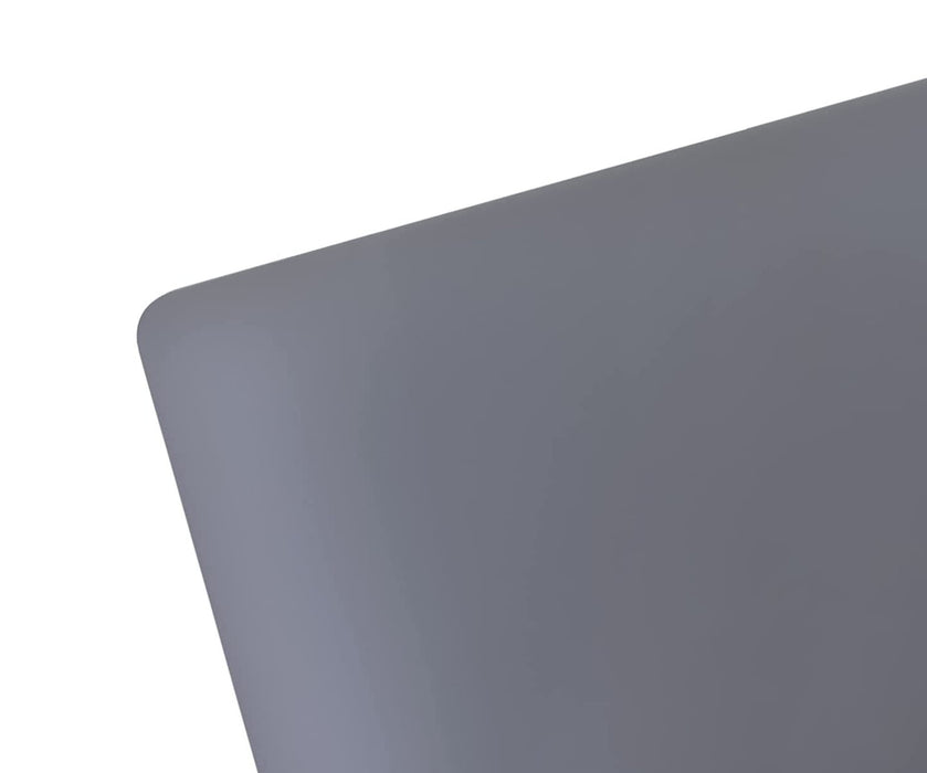 Pantalla Led De 13.3" Para Portátil Apple Macbook Pro 13 A2289 A2159 A1989 2018 2019 2020 Gris Espacial