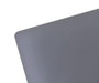 Pantalla Led De 13.3" Para Portátil Apple Macbook Pro 13 A2289 A2159 A1989 2018 2019 2020 Gris Espacial