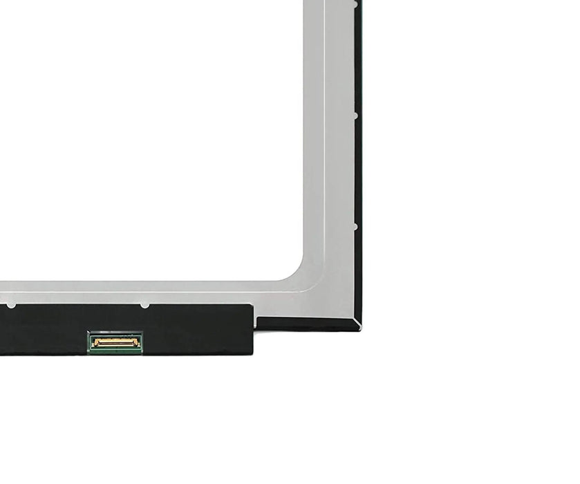 Pantalla Led Mate De 14" Para Portátil Mb140An01-2