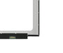 Pantalla Led Mate De 14" Para Portátil Mb140An01-2