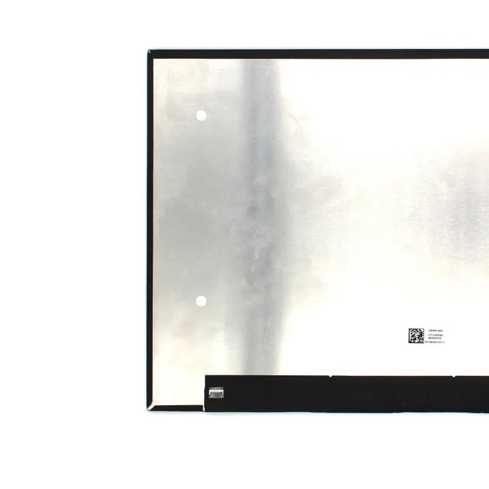 Pantalla Led De 15.6" Para Portátil Mb156Cs01-4