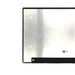 Pantalla Led De 15.6" Para Portátil Mb156Cs01-4
