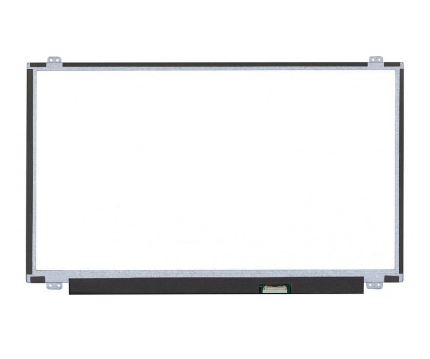 Pantalla Para Portátil Msi Ge60 2Qe Apache Pro Fhd