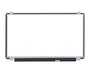 Pantalla Para Portátil Msi Ge60 2Qe Apache Pro Fhd
