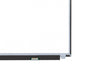 Pantalla Para Portátil Msi Gp62 2Qe Leopard Pro