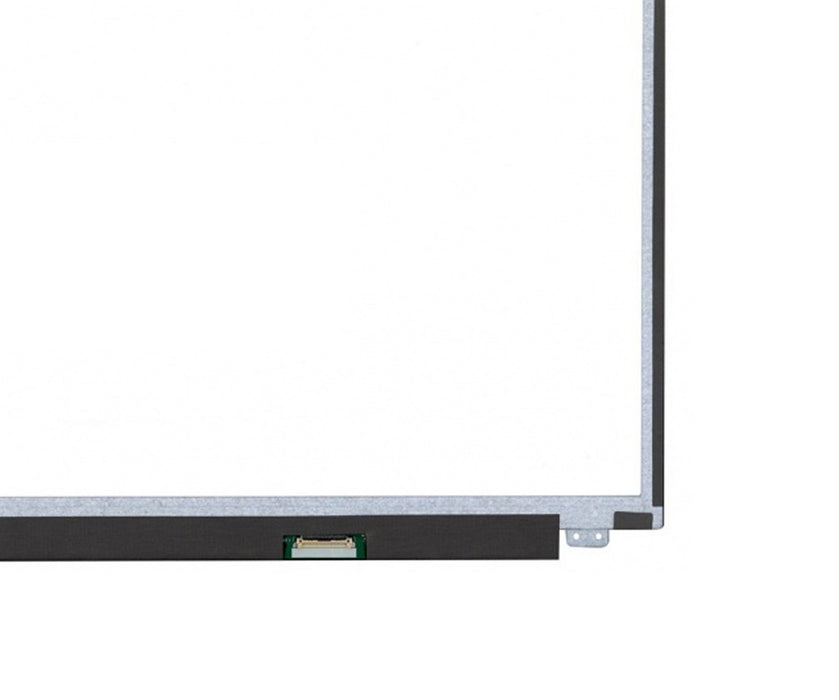Pantalla Para Portátil Msi Ms-16Gf Fhd 30 Pines