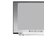 Pantalla Para Portátil Msi Vector Gp66 12Ue Ms-1544 12Ugs 12Ugso 12Uhs 12Uhso Series
