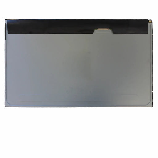 Pantalla Led De 21.5" Para Portátil Mv215Fhm-N30 1920X1080 30 Pines