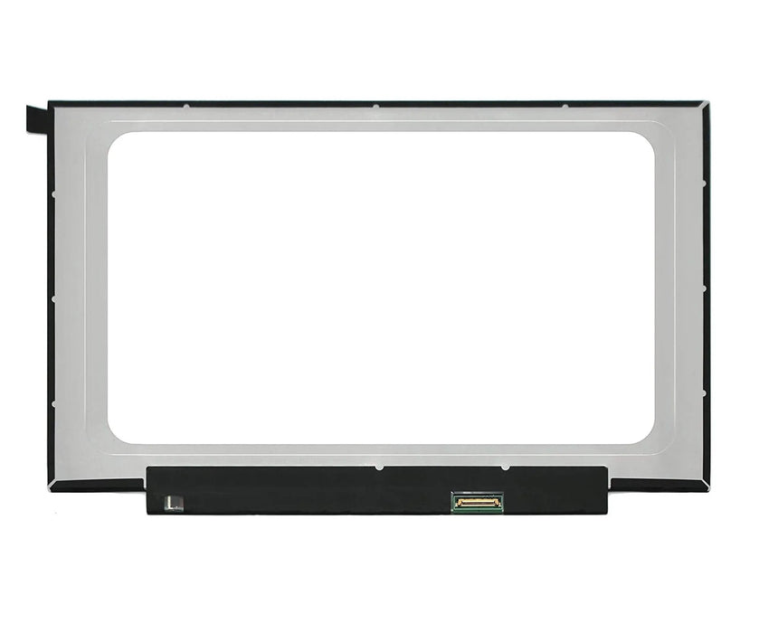 Pantalla Led Mate De 14" Para Portátil N140Bga-Eb4 Rev.C5