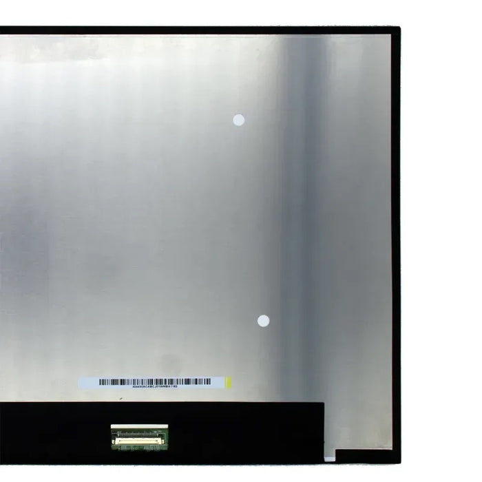 Pantalla Led De 14" Para Portátil N140Hca-E5C Rev.C1