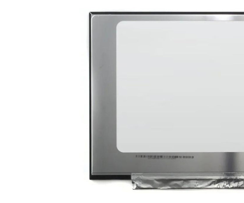 Pantalla Led Mate De 14" Para Portátil N140Hca-Eac Rev.C3 315Mm Fhd 30 Pines