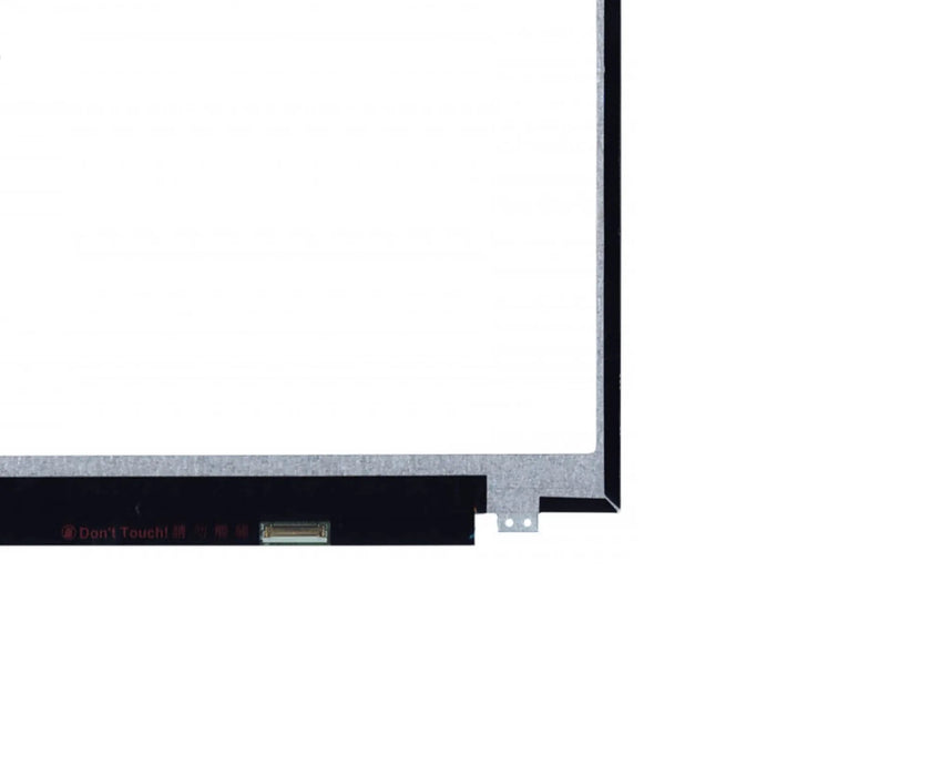 Pantalla Led De 14" Para Portátil N140Hce-Eaa Rev.C3
