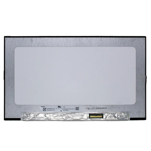 Pantalla Led De 14" Para Portátil N140Hcn-E5C Fhd 40 Pines