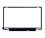 Pantalla Led De 14" Para Portátil N140Hge-Eaa