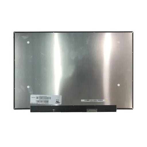 Pantalla Led De 14" Para Portátil N140Jca-Elk