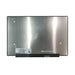 Pantalla Led De 14" Para Portátil N140Jca-Elk