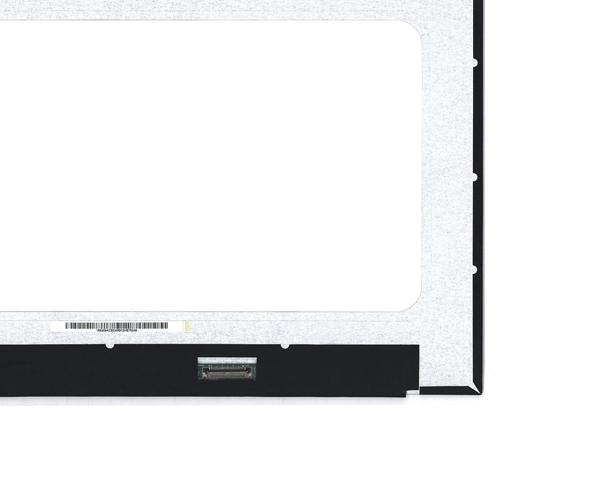 Pantalla Led De 15.6" Para Portátil N156Bga-E53 Rev B2