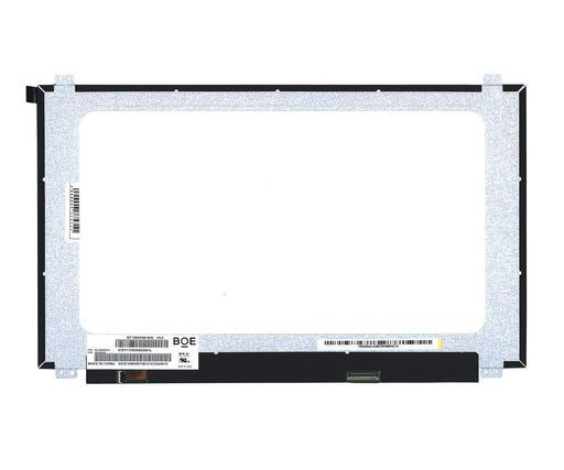 Pantalla Led De 15.6" Para Portátil Nt156Whm-N45 V8.1 350Mm