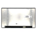 Pantalla Led De 15.6" Para Portátil N156Hca-E5B