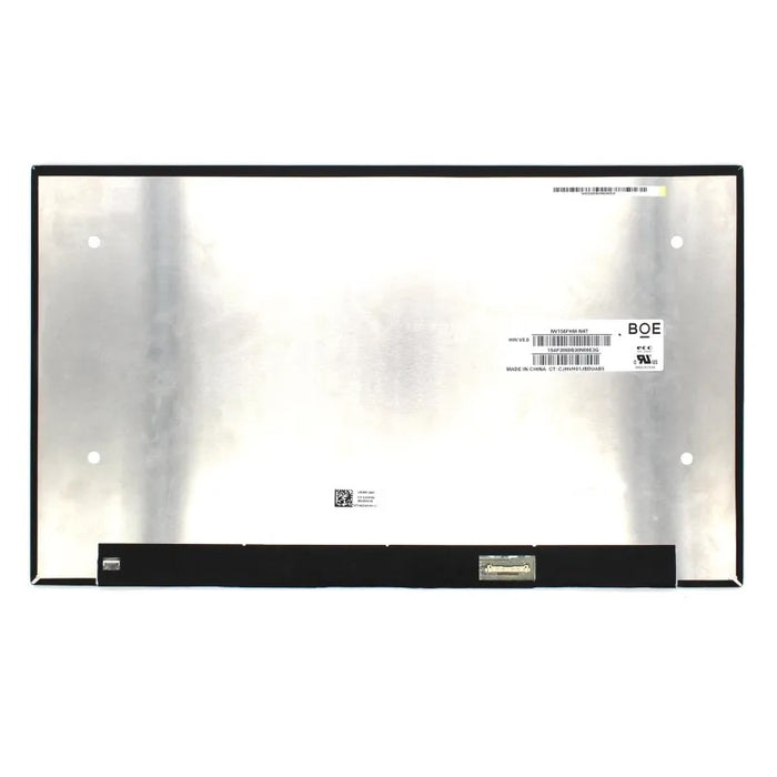 Pantalla Led De 15.6" Para Portátil N156Hca-Ea5