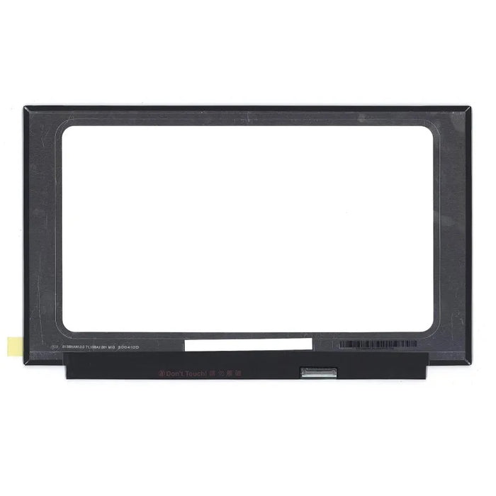 Pantalla Led De 15.6" Para Portátil N156Hra-Gaa