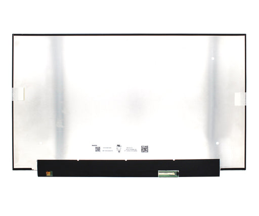 Pantalla Led De 16.1" Para Portátil N161Hma-Gak 144Hz 1920X1080 40 Pines