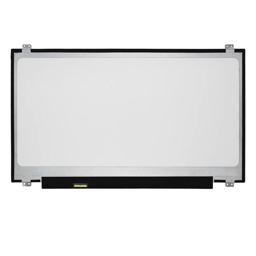Pantalla Led De 17.3" Para Portátil N173Fga-E34 Rev.C2 N173Fga-E34 Rev.C3