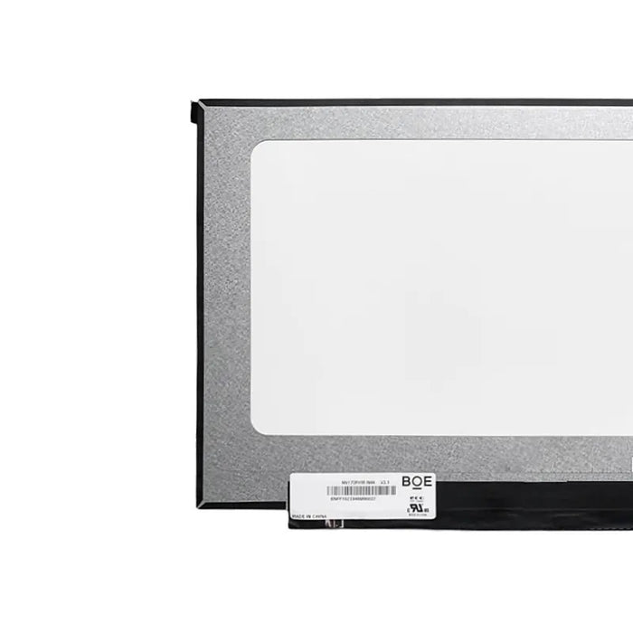 Pantalla Led De 17.3" Para Portátil N173Hce-E3A Rev.B1