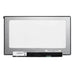 Pantalla Led De 17.3" Para Portátil N173Hce-E3A Rev.C2