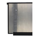 Pantalla De 15.6" Para Portátil Ne156Qhm-Ny1 V8.2 Led 2560×1440