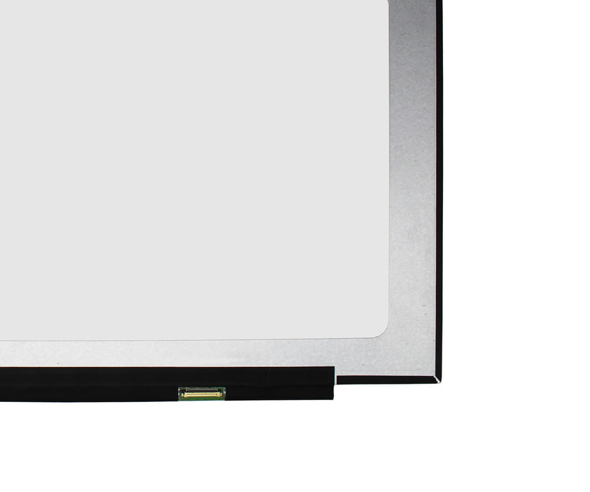 Pantalla Led De 17.3" Para Portátil Nt173Wdm-N23 V8.0 Nt173Wdm-N25