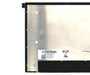 Pantalla Led De 13.3" Para Portátil Nv133Fhm-N49 30 Pines