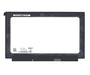 Pantalla Led De 13.3" Para Portátil Nv133Fhm-N62