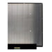 Pantalla De 13.3" Para Portátil Nv133Fhm-N66 Led 1920×1080
