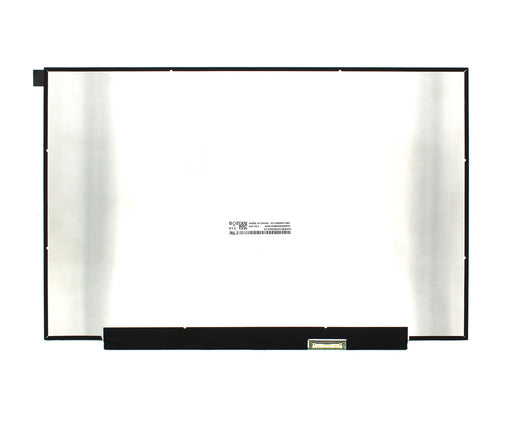 Pantalla Led De 14" Para Portátil Nv140Drm-N63 2K 40 Pines Narrow/Especial