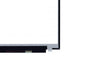 Pantalla Led De 14" Para Portátil B140Han02.1 N140Hce-Eaa
