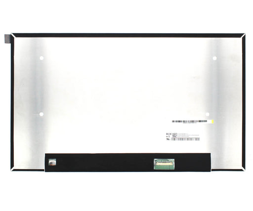 Pantalla Led De 14" Para Portátil Nv140Fhm-N63 V8.1 Fhd 30 Pines