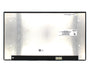 Pantalla Led De 15.6" Para Portátil Nv156Fhm-N4H Nv156Fhm-N4M Fhd 350Mm