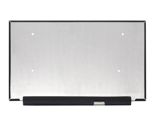 Pantalla Led De 15.6" Para Portátil Nv156Fhm-Ny8 Fhd 165Hz 350Mm 40 Pines