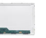 Pantalla Led De 17.3" Para Portátil Packard Bell Easynote Le69Kb Series