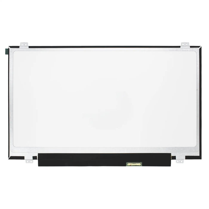 Pantalla Para Portátil Panasonic Toughbook Cf Cf-54A2900Bm Cf-54A2900Cm Cf-54D2930Vm Cf-54G2999Vm