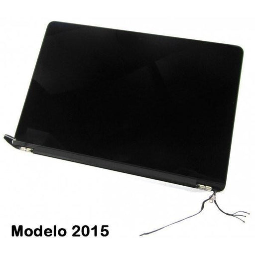 Pantalla Completa De 13.3" Para Portátil Apple Macbook Pro A1502 Retina (2015)
