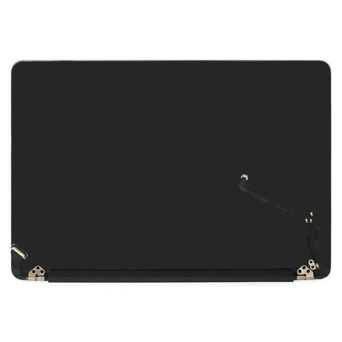 Pantalla Completa De 13.3" Para Portátil Apple Macbook Pro A1502 Retina (2013)